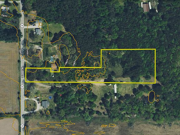 4th image of 3848 N State Road 23