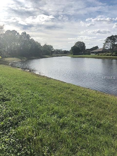 1st image of Clermont Dr