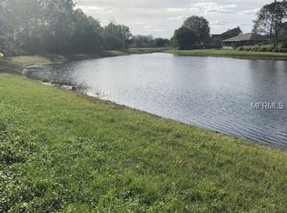 Clermont Dr, Kissimmee, FL 34759