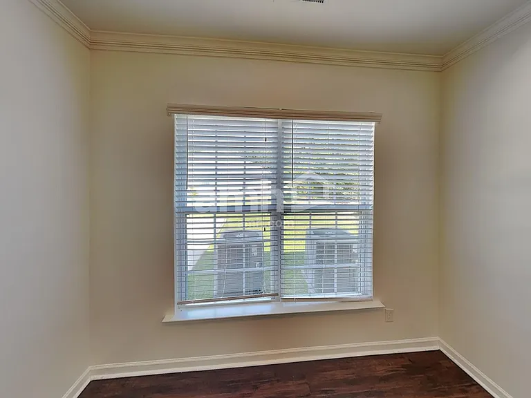 15105 Carlow Hills Pl — Photo 14