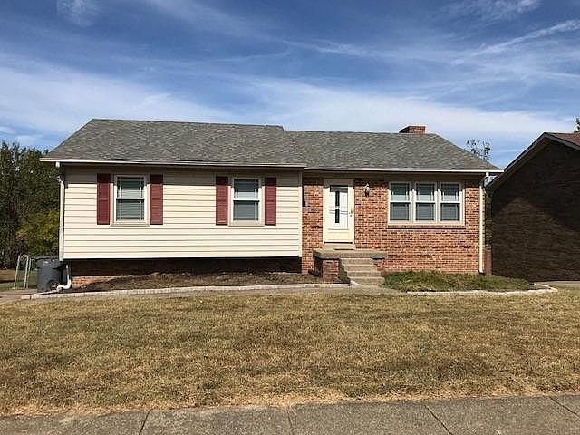 1st image of 3704 Forest Green Dr