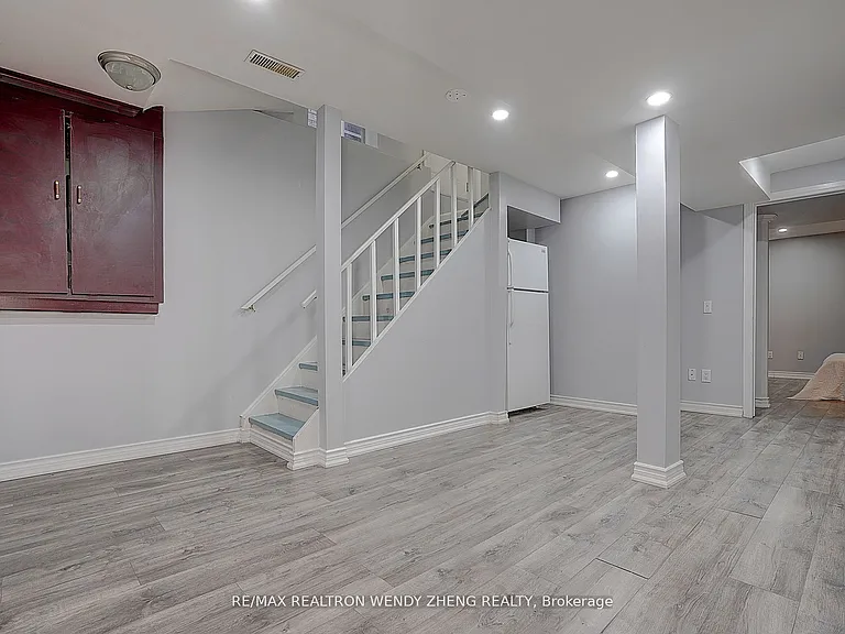 13 Apollo Rd — Photo 33