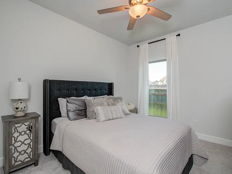 20810 Clydesdale Post Rd — Photo 14
