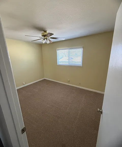 19904 Sidcup Ln — Photo 21