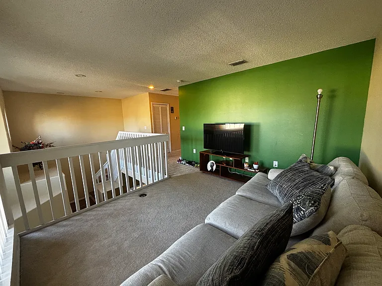 1722 Mandavilla Dr — Photo 6