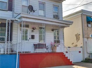 318 S 10th St, Easton, PA 18042