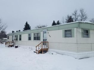 1540 Torun Rd #192, Stevens Pt, WI 54482
