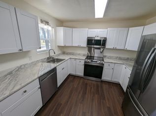 2085 Us Highway 90 W #102, Castroville, TX 78009