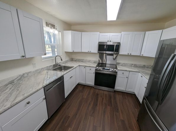 2085 Us Highway 90 W #102