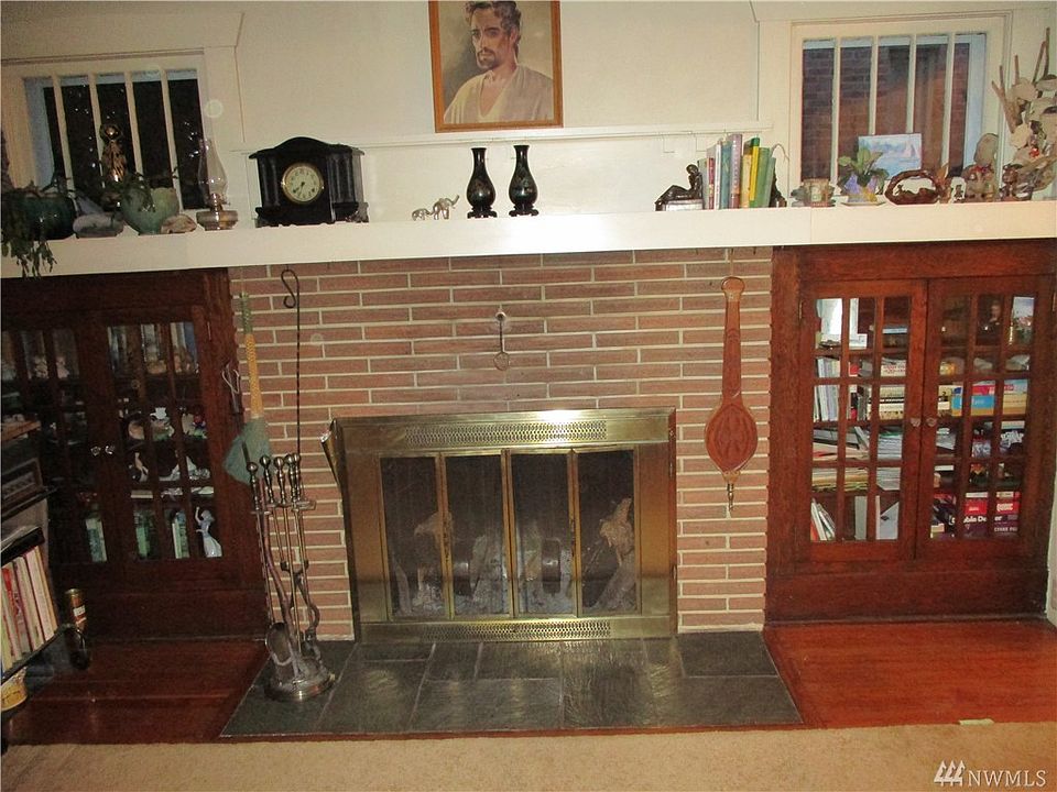 2nd image of 707 Veneta Ave
