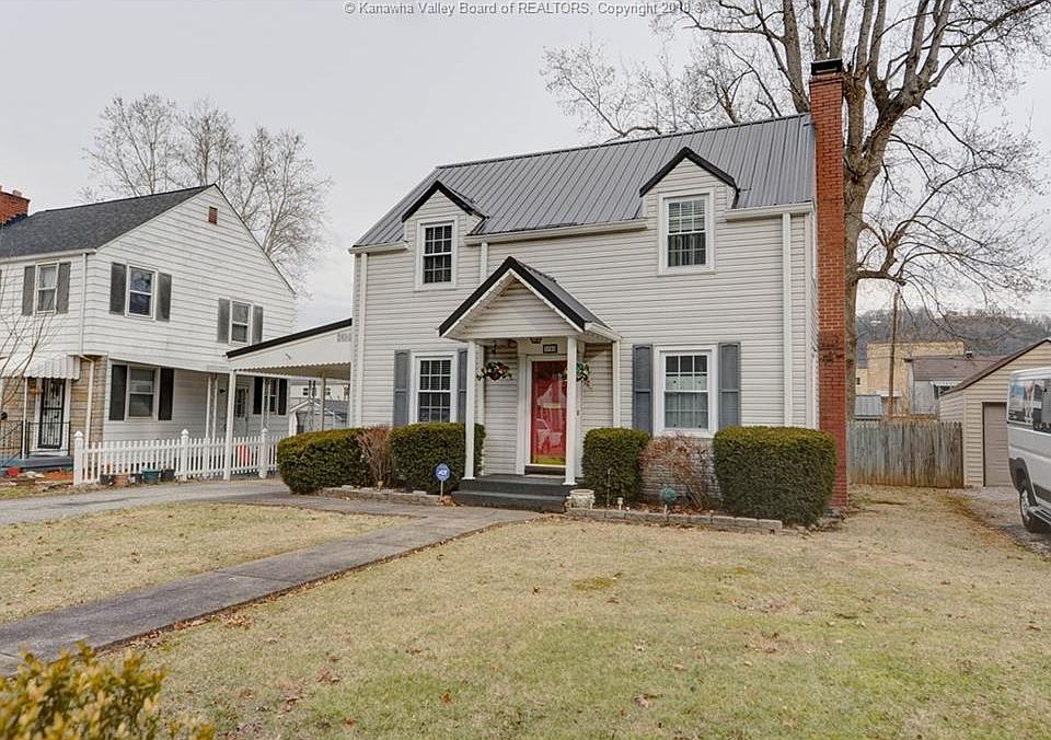2nd image of 3708 Washington Ave SE