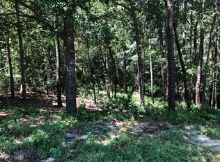 5 Bradley Ln, Pinehurst, NC 28374