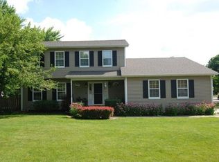 123 Pipers Dr, Bartlett, IL 60103