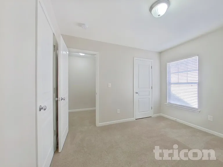 1619 Bitter Creek Dr — Photo 14