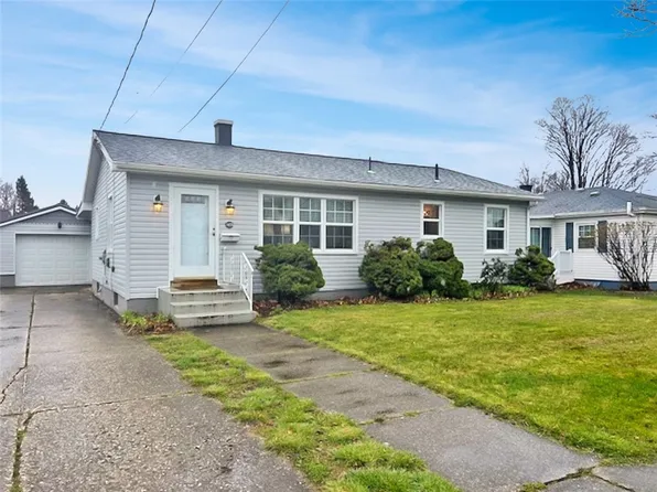 1655 W 23rd St, Erie, PA 16502