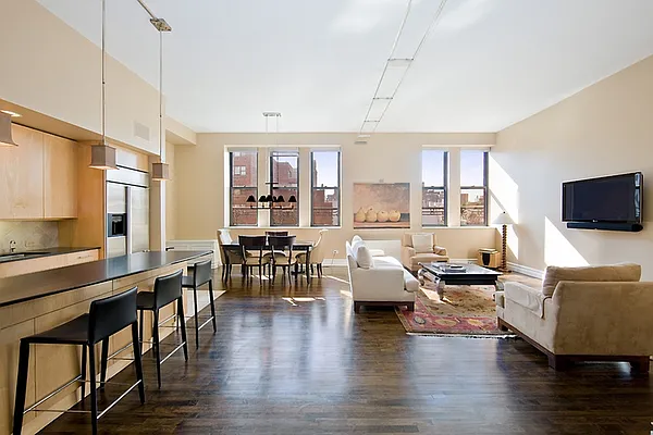 Sold by Town Residential | media 10