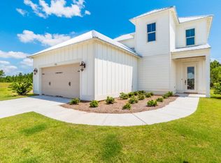 4932 E Cypress Loop, Orange Beach, AL 36561