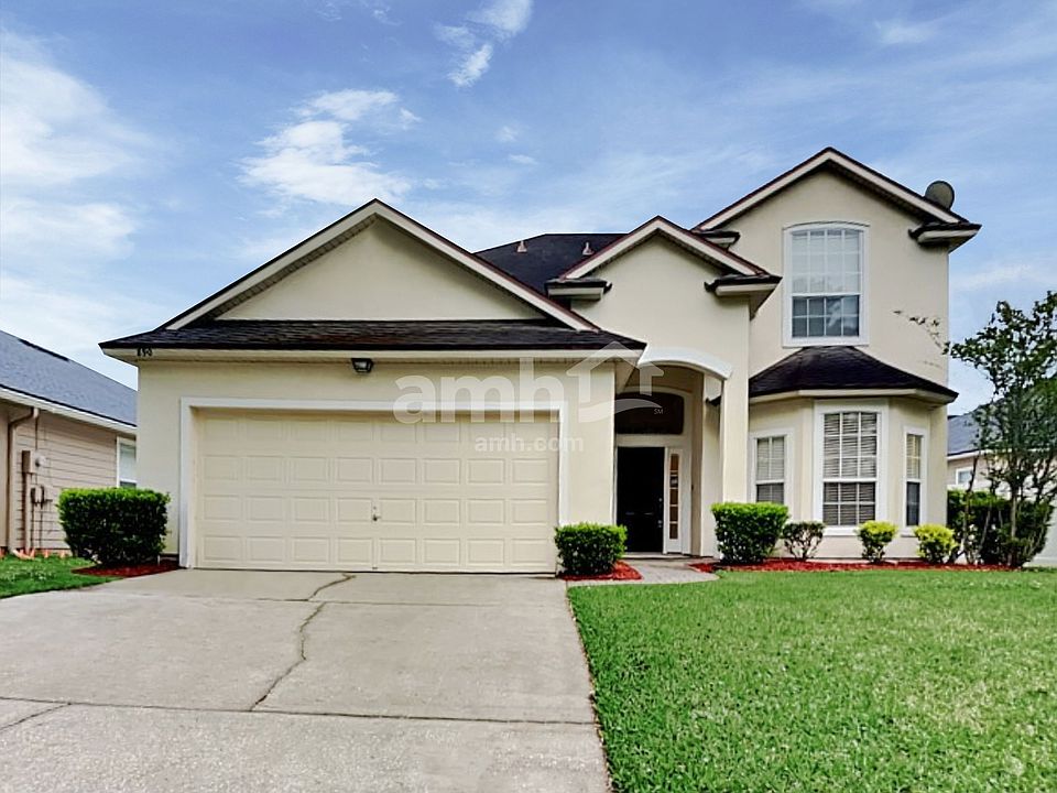 1st image of 890 Thoroughbred Dr