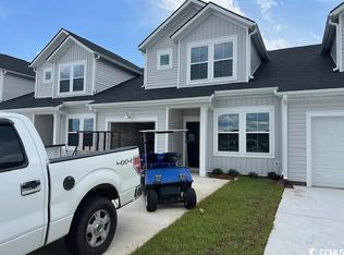 515 Harrison Mill St #478, Myrtle Beach, SC 29579