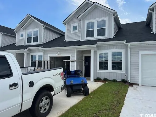 515 Harrison Mill St. #478, Myrtle Beach, SC 29579