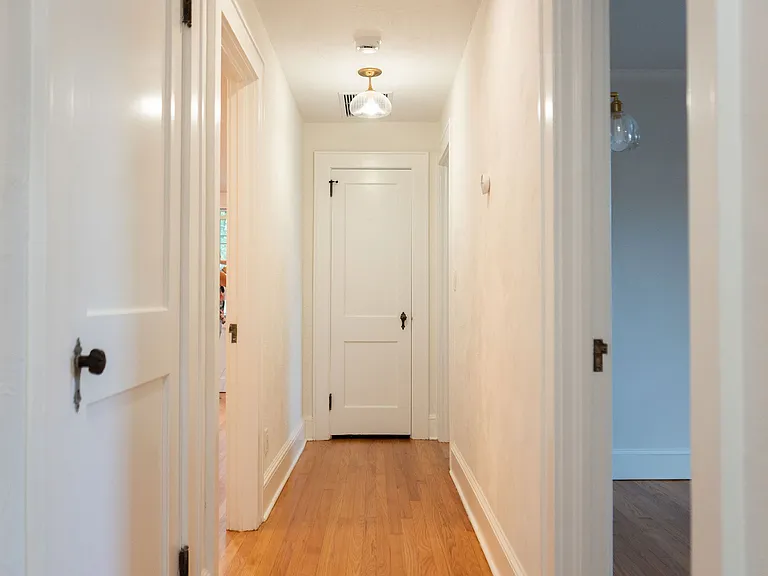 415 West Ave — Photo 4