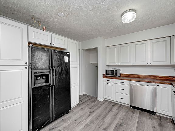 5th image of 5165 E County Road 350 N