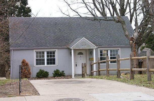 1st image of 8276 E Main St #Pending