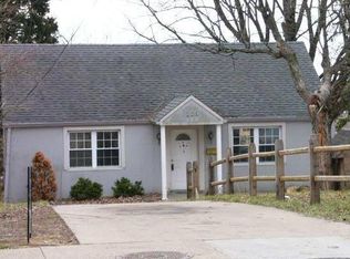 8276 E Main St #PENDING, Alexandria, KY 41001