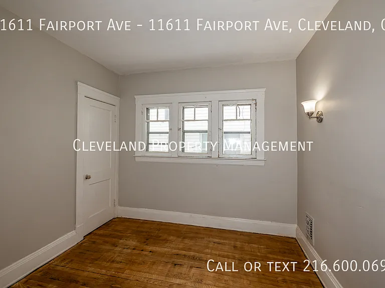 11611 Fairport Ave #11611 FAIRPORT AVE — Photo 8