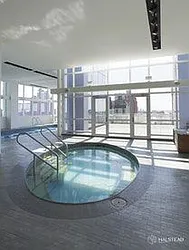 Rented by Halstead Real Estate