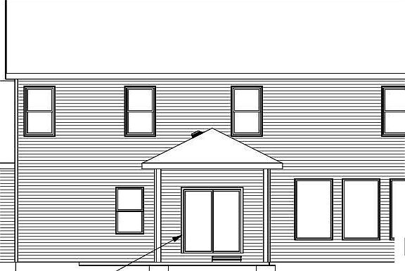 3rd image of 11017 N 162nd St