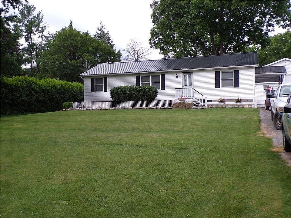 1st image of 44 South St