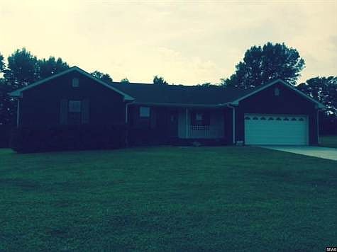 1st image of 4419 Countrywood Dr