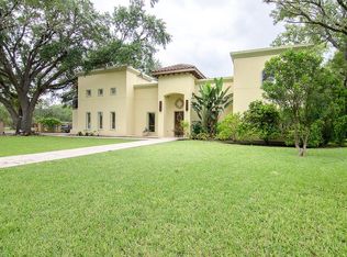 1201 Northgate Ln, McAllen, TX 78504