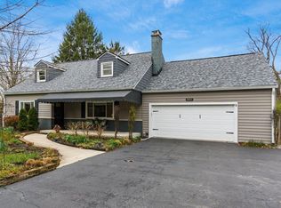 3855 Pegg Ave, Columbus, OH 43214
