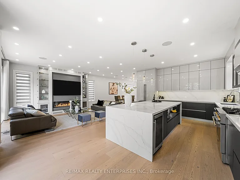 1362 Kenmuir Ave — Photo 8