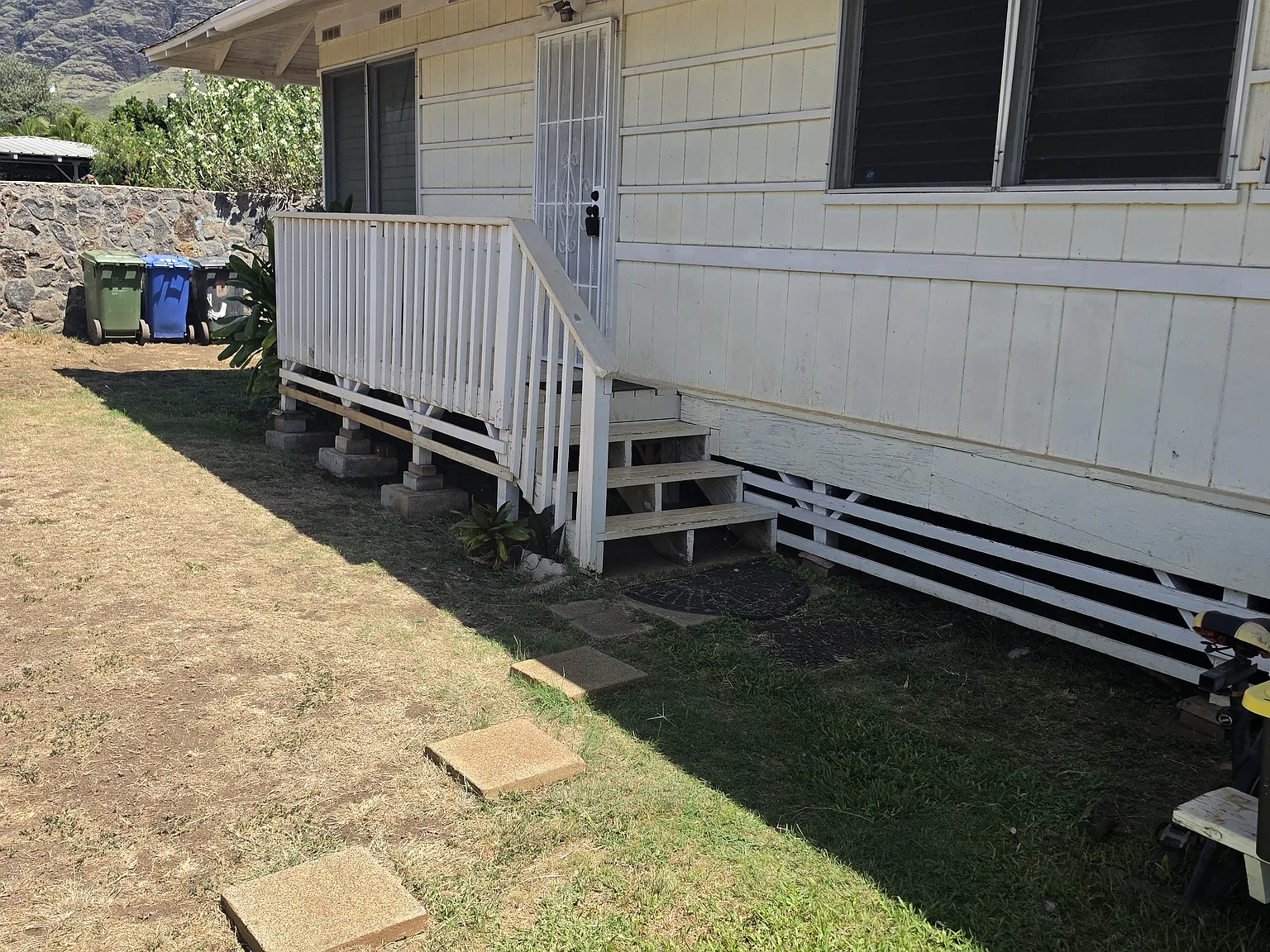 Lahaina St, Waianae — Photo 1