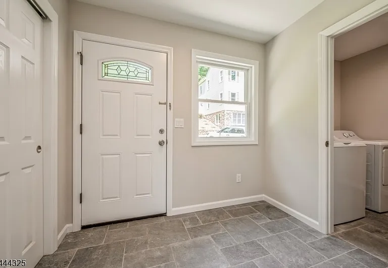 1225 Sussex Tpke — Photo 26