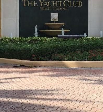 5th image of 19902 East Country Club Drive