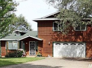 2824 Canal Ct, Placerville, CA 95667