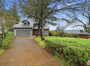 17832 Deer Hill Rd, Hidden Valley Lake, CA 95467