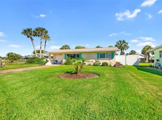 11 Berkley Rd, Ormond Beach, FL 32176
