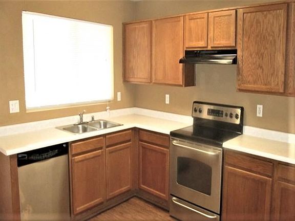 3rd image of 6354 W Mohave St