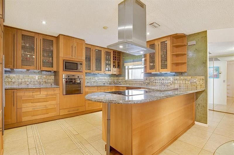 1st image of 3769 NW 35th Street #-