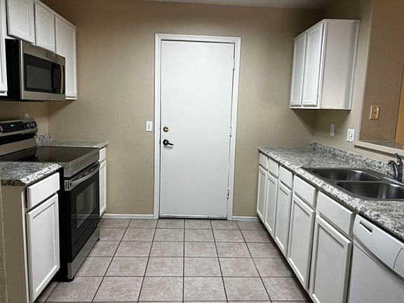 2nd image of 8738 E Capri Ave