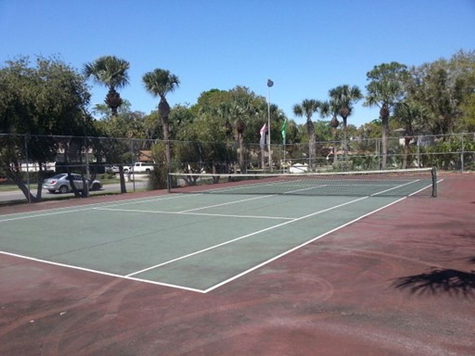 1st image of 3504 Sable Palm Ln #04287bd8a