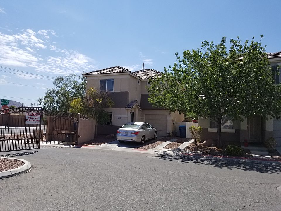 1st image of 5287 Paradise Valley Ave
