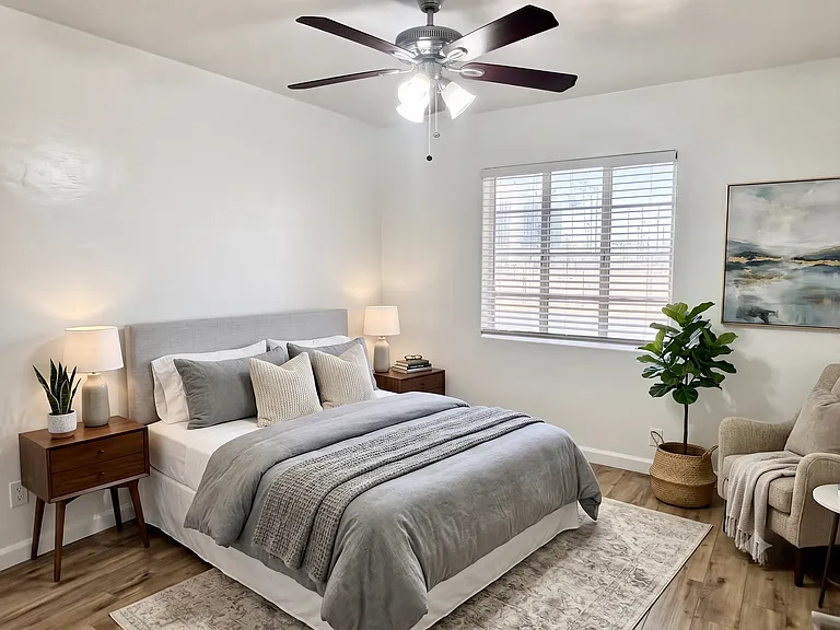 2605 N Virginia Cir #2605 — Photo 11