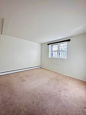 4th image of 25-36 33rd St #B1