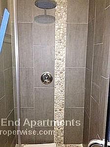 2nd image of 812 E 5th St #1